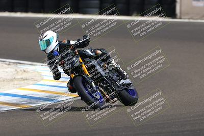 media/Mar-31-2025-Lets Ride (Mon) [[84f5dbc6bd]]/C Group/240pm (Turn 6)/
